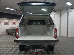 2020 Ford F250 (CC-2069516) for sale in North East, Pennsylvania