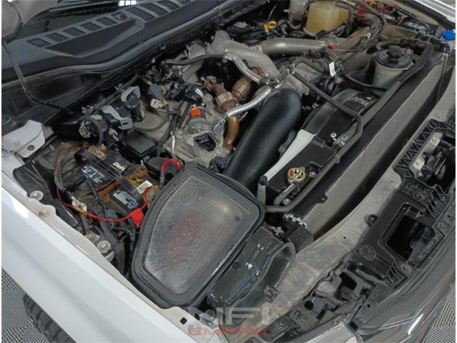 2020 Ford F250 (CC-2069516) for sale in North East, Pennsylvania