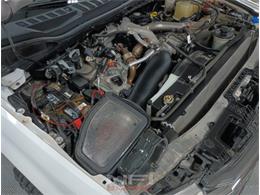 2020 Ford F250 (CC-2069516) for sale in North East, Pennsylvania