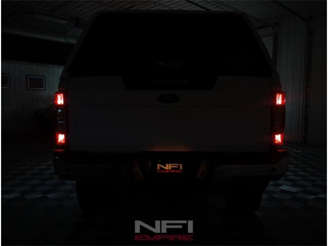 2020 Ford F250 (CC-2069516) for sale in North East, Pennsylvania