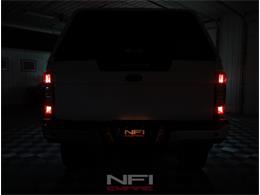 2020 Ford F250 (CC-2069516) for sale in North East, Pennsylvania