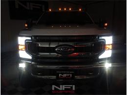 2020 Ford F250 (CC-2069516) for sale in North East, Pennsylvania