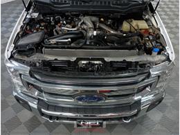 2020 Ford F250 (CC-2069516) for sale in North East, Pennsylvania