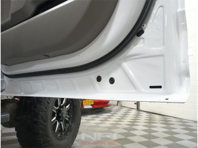 2020 Ford F250 (CC-2069516) for sale in North East, Pennsylvania