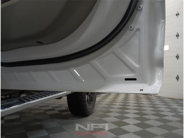 2020 Ford F250 (CC-2069516) for sale in North East, Pennsylvania