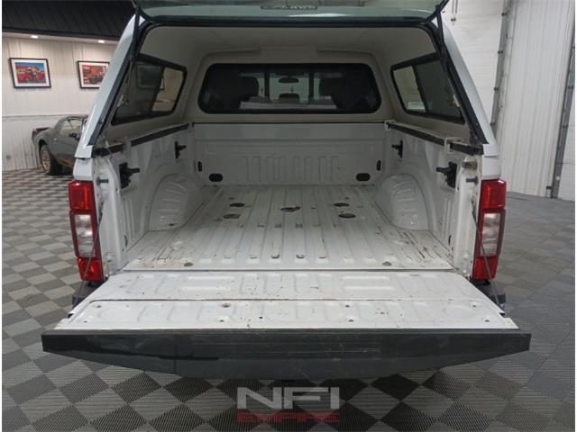2020 Ford F250 (CC-2069516) for sale in North East, Pennsylvania