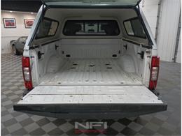 2020 Ford F250 (CC-2069516) for sale in North East, Pennsylvania