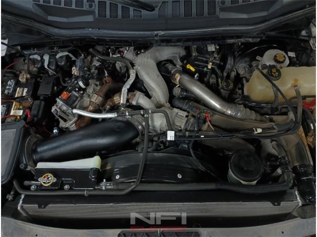2020 Ford F250 (CC-2069516) for sale in North East, Pennsylvania