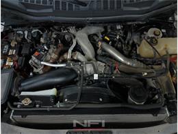 2020 Ford F250 (CC-2069516) for sale in North East, Pennsylvania