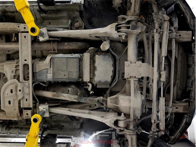 2020 Ford F250 (CC-2069516) for sale in North East, Pennsylvania