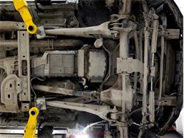 2020 Ford F250 (CC-2069516) for sale in North East, Pennsylvania