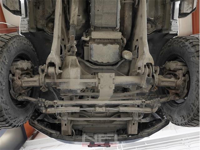 2020 Ford F250 (CC-2069516) for sale in North East, Pennsylvania