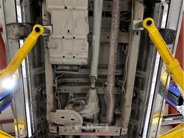 2020 Ford F250 (CC-2069516) for sale in North East, Pennsylvania