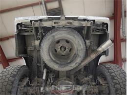 2020 Ford F250 (CC-2069516) for sale in North East, Pennsylvania