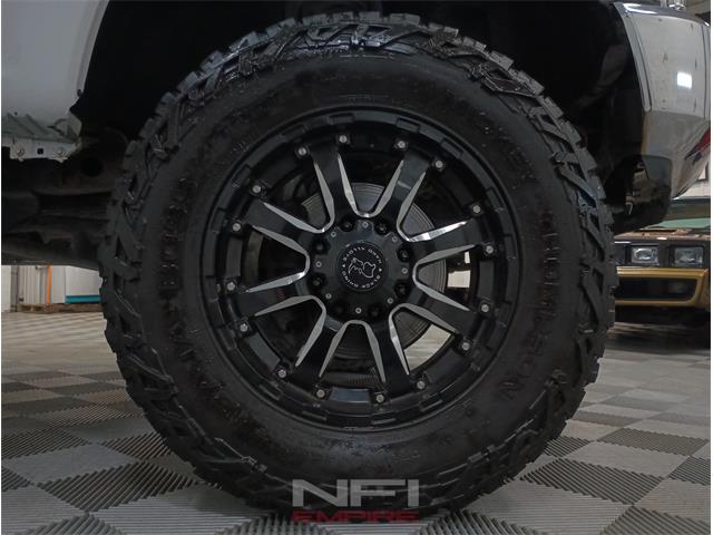 2020 Ford F250 (CC-2069516) for sale in North East, Pennsylvania