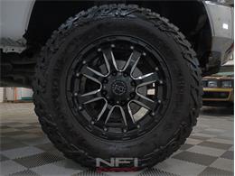 2020 Ford F250 (CC-2069516) for sale in North East, Pennsylvania