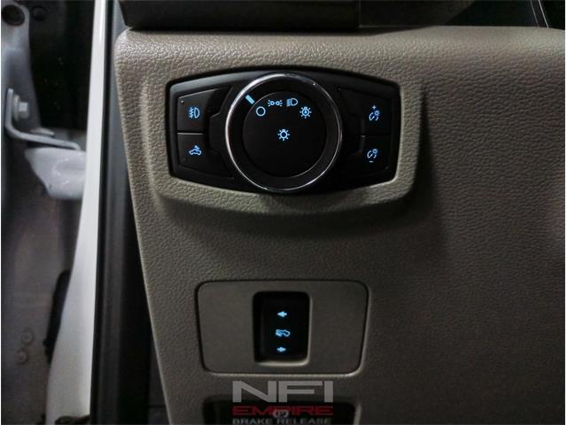 2020 Ford F250 (CC-2069516) for sale in North East, Pennsylvania