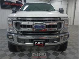 2020 Ford F250 (CC-2069516) for sale in North East, Pennsylvania