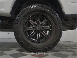 2020 Ford F250 (CC-2069516) for sale in North East, Pennsylvania