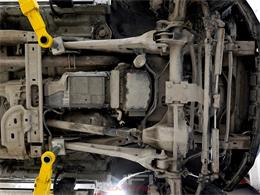 2020 Ford F250 (CC-2069516) for sale in North East, Pennsylvania