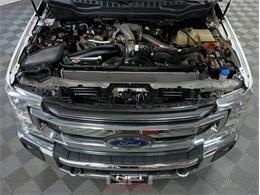2020 Ford F250 (CC-2069516) for sale in North East, Pennsylvania