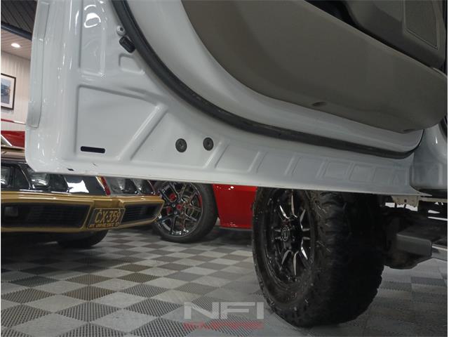 2020 Ford F250 (CC-2069516) for sale in North East, Pennsylvania