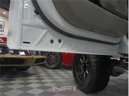 2020 Ford F250 (CC-2069516) for sale in North East, Pennsylvania