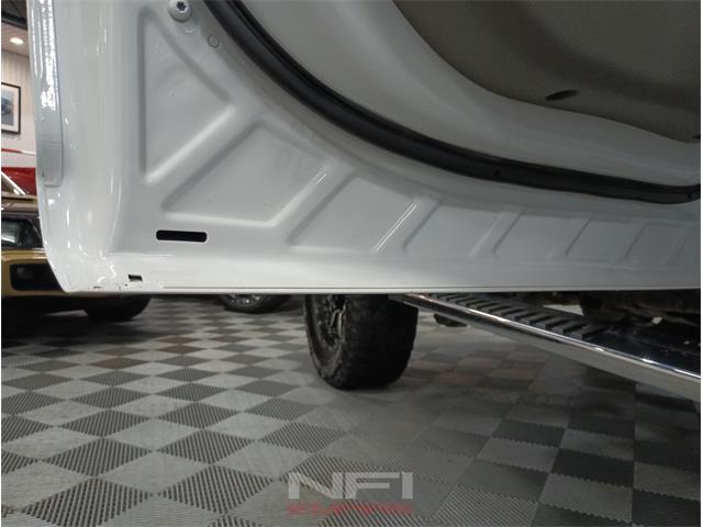 2020 Ford F250 (CC-2069516) for sale in North East, Pennsylvania