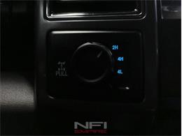 2020 Ford F250 (CC-2069516) for sale in North East, Pennsylvania