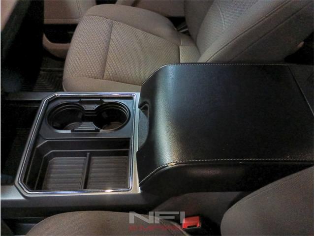2020 Ford F250 (CC-2069516) for sale in North East, Pennsylvania
