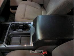 2020 Ford F250 (CC-2069516) for sale in North East, Pennsylvania