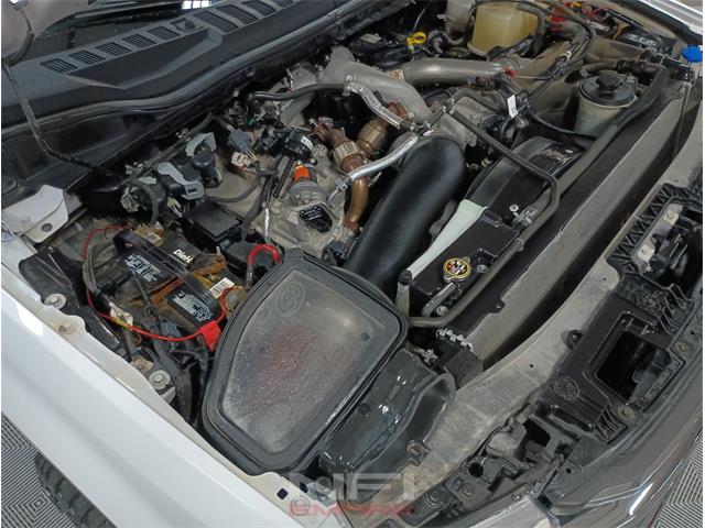 2020 Ford F250 (CC-2069516) for sale in North East, Pennsylvania