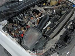 2020 Ford F250 (CC-2069516) for sale in North East, Pennsylvania