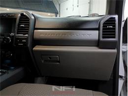 2020 Ford F250 (CC-2069516) for sale in North East, Pennsylvania