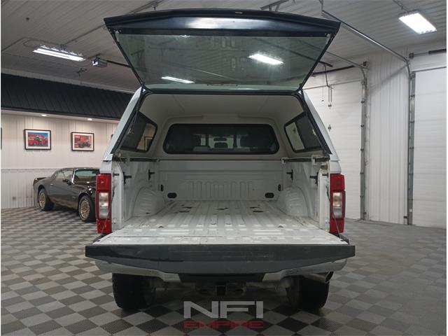 2020 Ford F250 (CC-2069516) for sale in North East, Pennsylvania