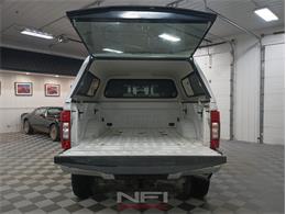 2020 Ford F250 (CC-2069516) for sale in North East, Pennsylvania