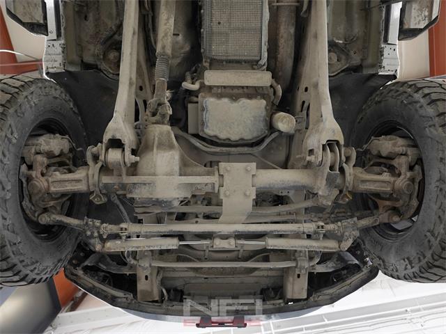 2020 Ford F250 (CC-2069516) for sale in North East, Pennsylvania
