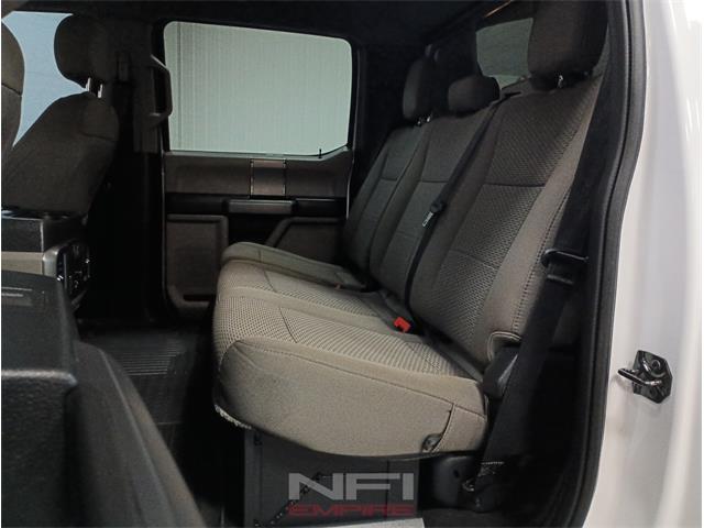 2020 Ford F250 (CC-2069516) for sale in North East, Pennsylvania