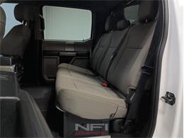 2020 Ford F250 (CC-2069516) for sale in North East, Pennsylvania