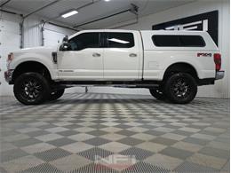 2020 Ford F250 (CC-2069516) for sale in North East, Pennsylvania