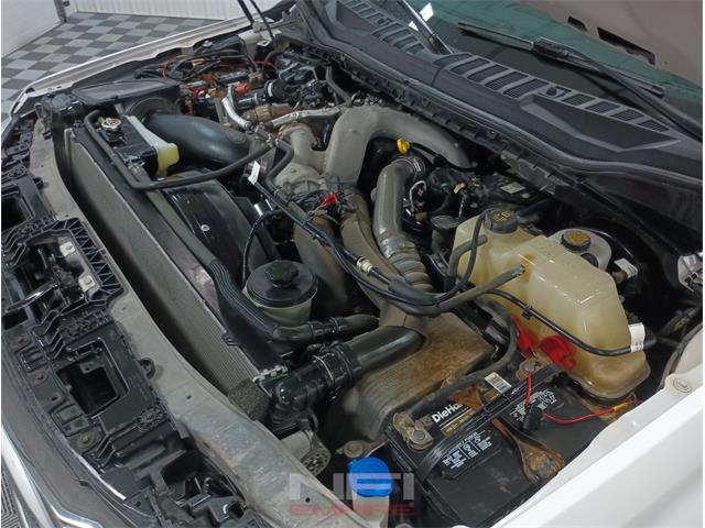 2020 Ford F250 (CC-2069516) for sale in North East, Pennsylvania