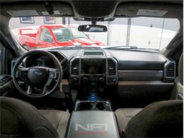 2020 Ford F250 (CC-2069516) for sale in North East, Pennsylvania