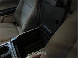 2020 Ford F250 (CC-2069516) for sale in North East, Pennsylvania