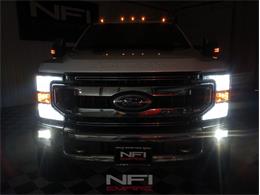 2020 Ford F250 (CC-2069516) for sale in North East, Pennsylvania