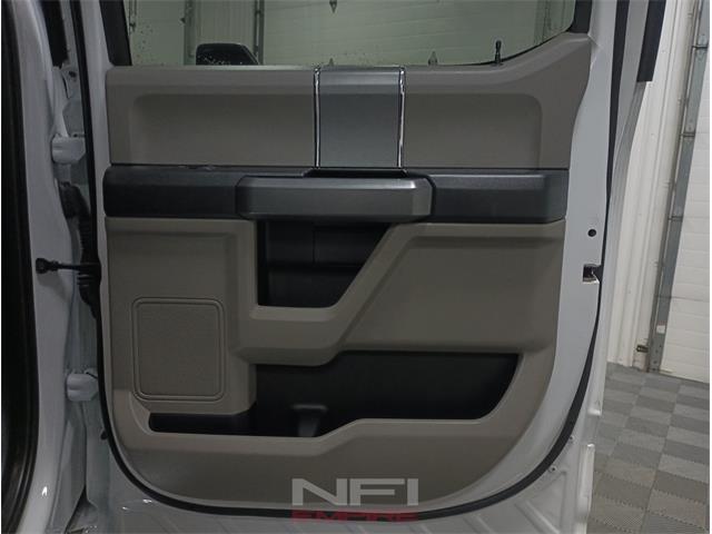 2020 Ford F250 (CC-2069516) for sale in North East, Pennsylvania