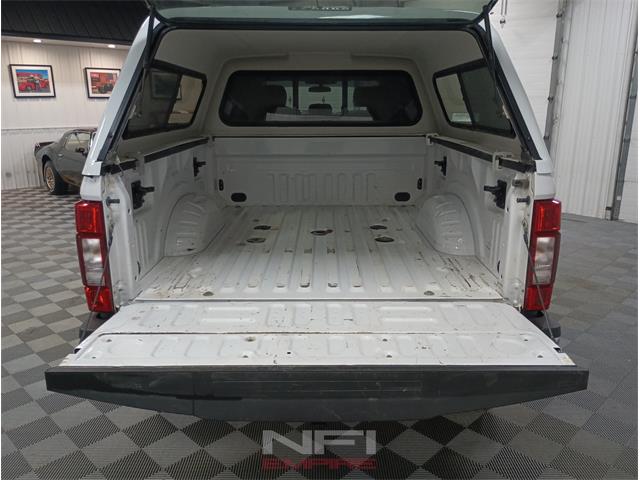 2020 Ford F250 (CC-2069516) for sale in North East, Pennsylvania