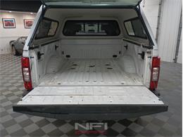 2020 Ford F250 (CC-2069516) for sale in North East, Pennsylvania