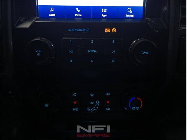2020 Ford F250 (CC-2069516) for sale in North East, Pennsylvania