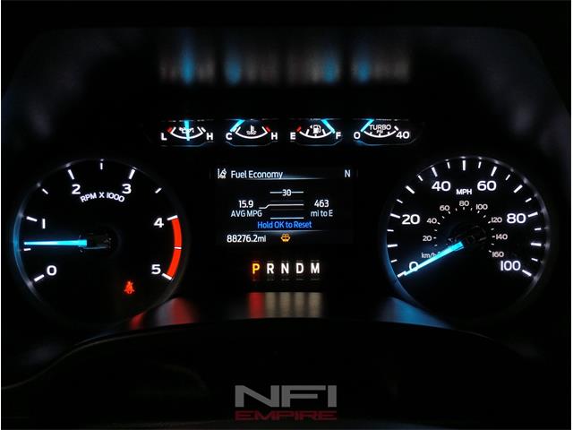 2020 Ford F250 (CC-2069516) for sale in North East, Pennsylvania