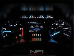 2020 Ford F250 (CC-2069516) for sale in North East, Pennsylvania